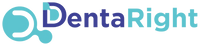 DentaRight