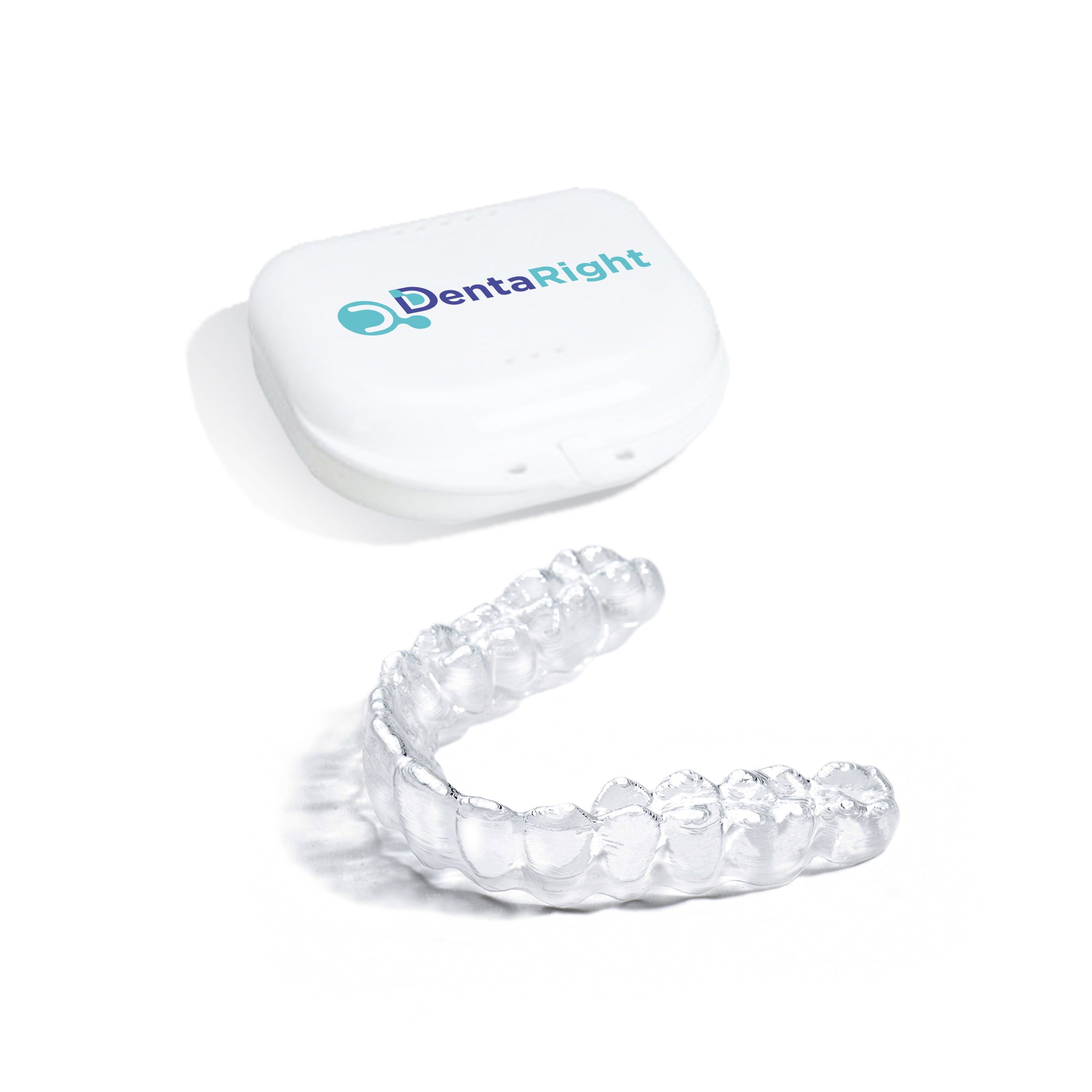 Daytime Mouth Guard [1.5mm]
