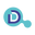 DentaRight logo