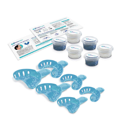 BioSoft: The Most Comfortable and Flexible Custom Nightguard for Teeth Protection