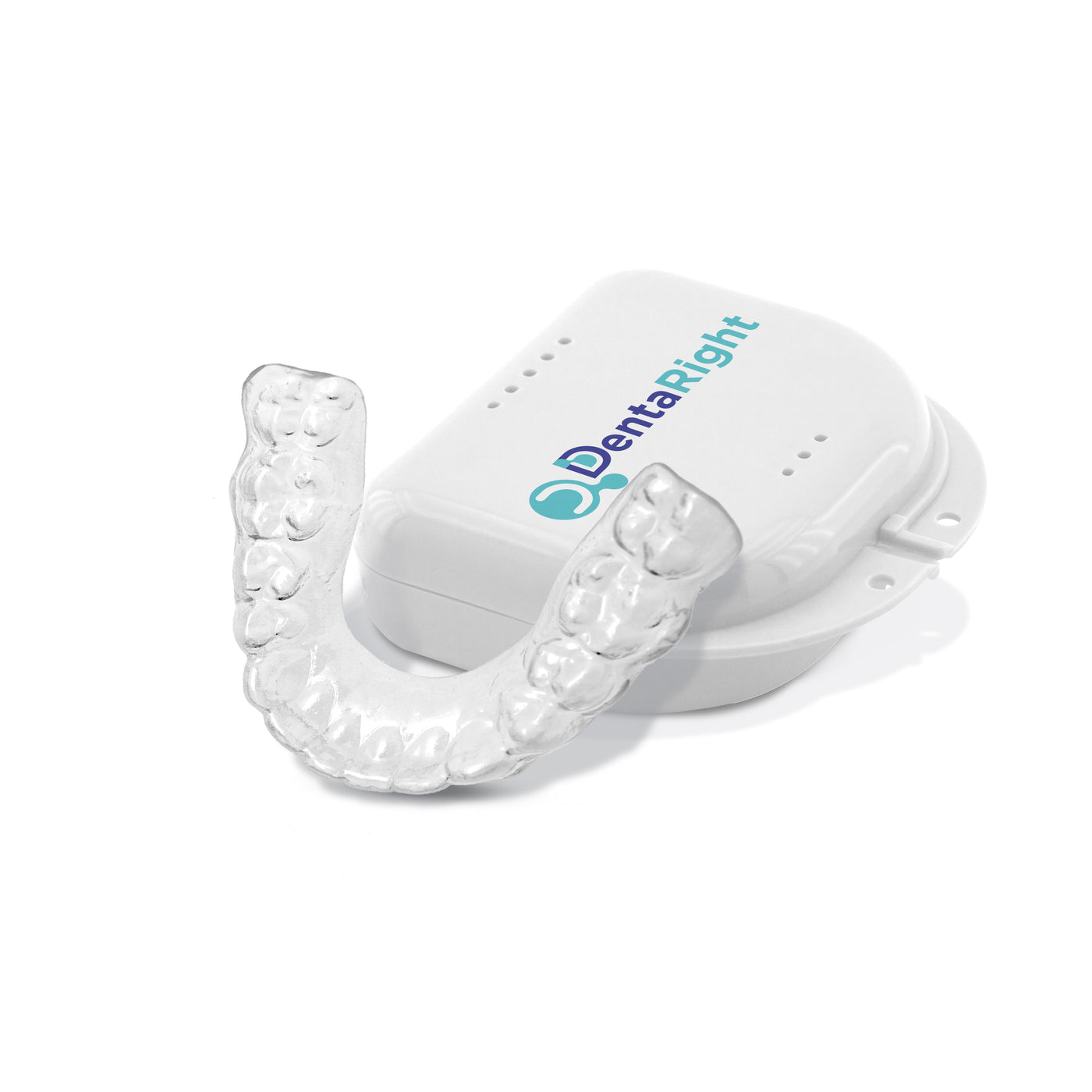 BioSoft: The Most Comfortable and Flexible Custom Nightguard for Teeth Protection