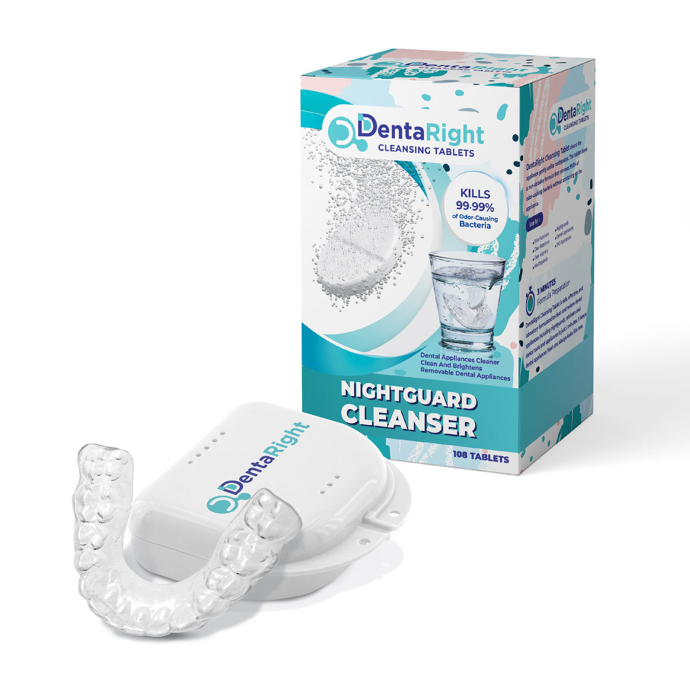 Bio3D: 3D Printed Guard with Advance Technology for Durable and Ultimate Protection